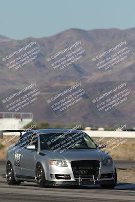 media/Nov-23-2025-Speed Ventures (Sun) [[88f20b6e61]]/4-Black Group/Session 1 (Turn 4)/